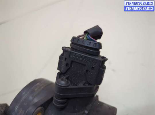 купить Измеритель потока воздуха (расходомер) на Mercedes C W203 2000-2008