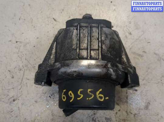 купить Подушка крепления двигателя на BMW 3 E90, E91, E92, E93 2005-2012