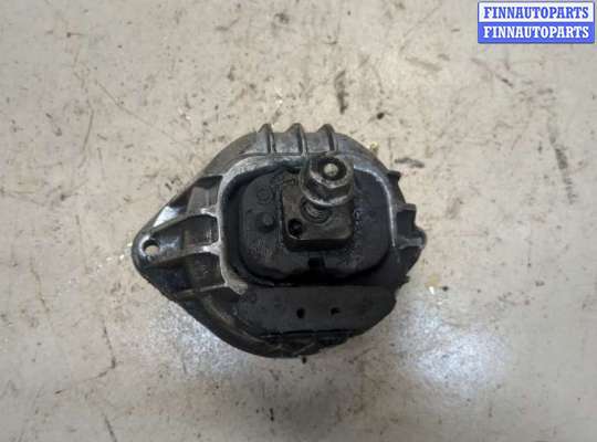 купить Подушка крепления двигателя на BMW 3 E90, E91, E92, E93 2005-2012