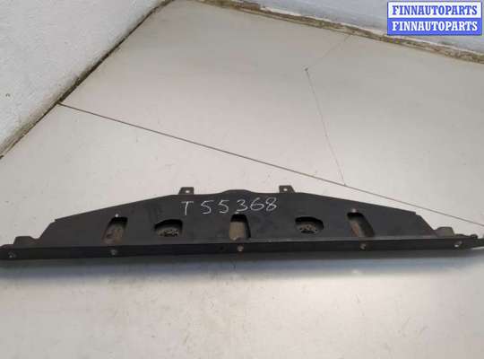 купить Рамка капота на BMW 5 F10 2010-2017