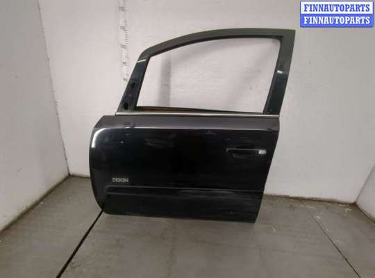 Купить Замок двери на Opel Zafira B 2005-2014 Замок двери OP2443578 на Opel Zafira B 2005-2014