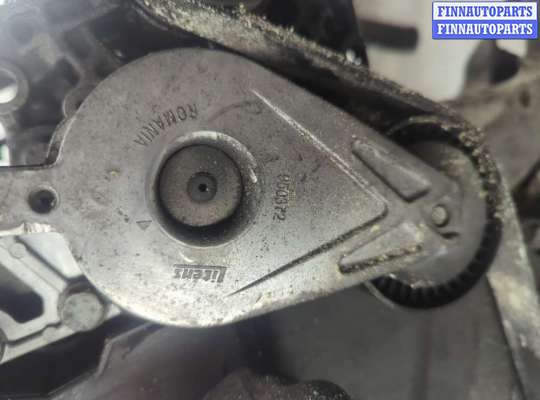 купить Форсунка топливная на Audi A3 (8L) 1996-2003