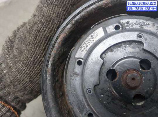 купить Компрессор кондиционера на BMW 3 E90, E91, E92, E93 2005-2012