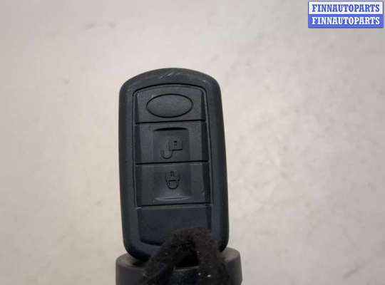 купить Замок зажигания на Land Rover Range Rover 3 (LM) 2002-2012