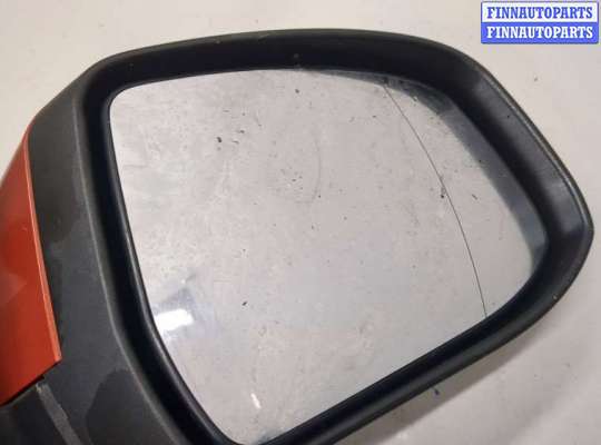 купить Зеркало боковое на Ford Focus 3 2011-2015