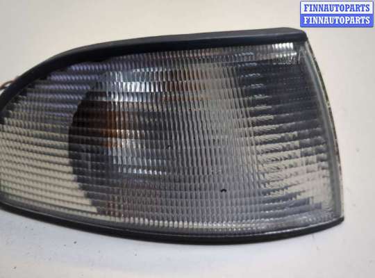 купить Поворот на Audi A4 (B5) 1994-2000