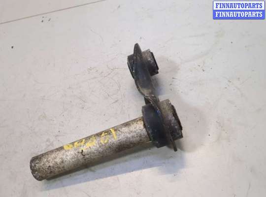 купить Рычаг подвески на BMW X5 E70 2006-2013