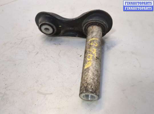 купить Рычаг подвески на BMW X5 E70 2006-2013