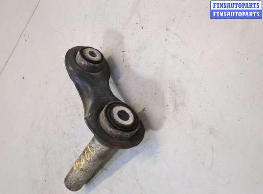 купить Рычаг подвески на BMW X5 E70 2006-2013