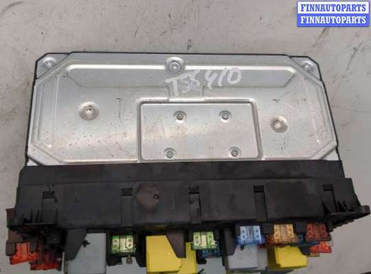 купить Блок предохранителей на Mercedes Vito W639 2003-2014