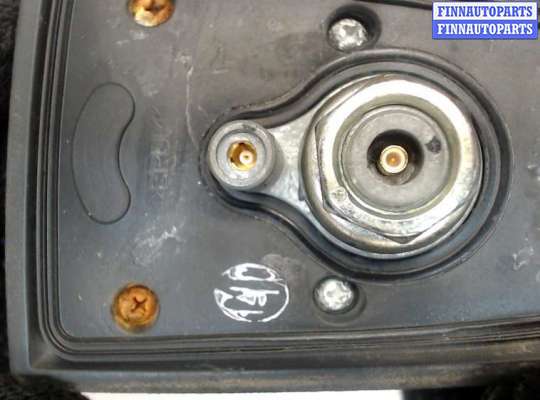 купить Антенна на Hyundai Genesis 2008-2013
