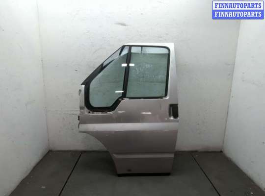 купить Динамик на Ford Transit 2000-2006