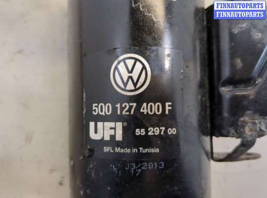 купить Корпус топливного фильтра на Audi A3 (8V) 2012-2020