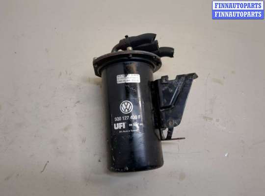 купить Корпус топливного фильтра на Audi A3 (8V) 2012-2020