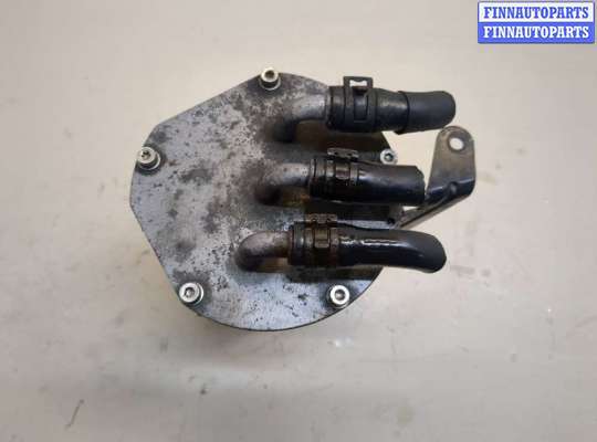 купить Корпус топливного фильтра на Audi A3 (8V) 2012-2020