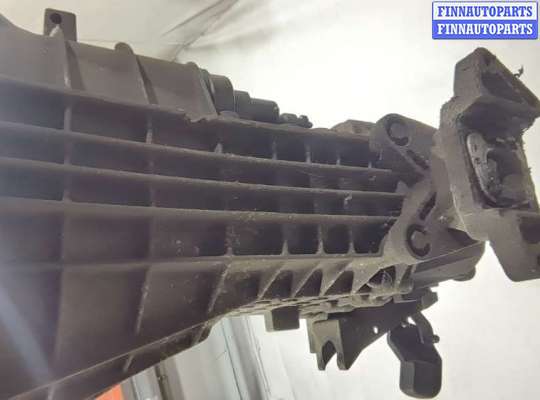 купить КПП 5-ст.мех. (МКПП) на Ford Transit 2006-2014