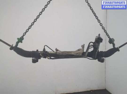 купить Рейка рулевая с г/у на Ford Focus 2 2005-2008