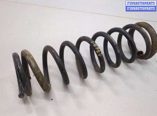 купить Пружина подвески на Mazda CX-7 2007-2012