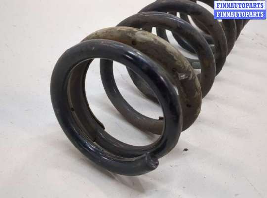 купить Пружина подвески на Mazda CX-7 2007-2012