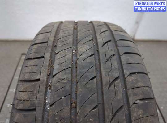 Купить Шина на Audi A4 (B7) 2004-2009 Шина AU1768604 на Audi A4 (B7) 2004-2009