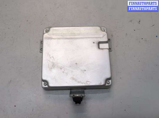 купить Блок управления двигателем на Pontiac Vibe 1 2002-2008