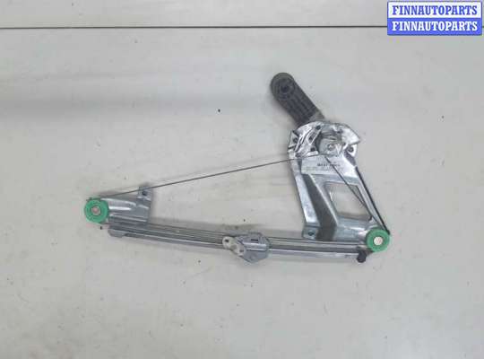 купить Стеклоподъемник механический на Opel Astra F 1991-1998