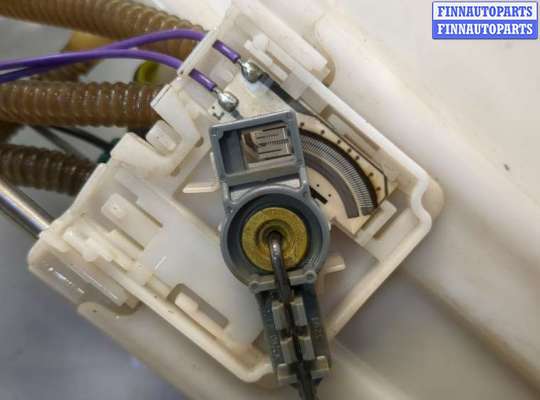 купить Насос топливный электрический на Suzuki Grand Vitara 2005-2016