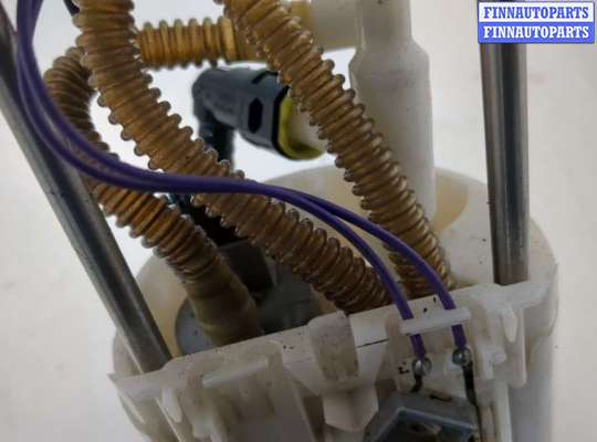 купить Насос топливный электрический на Suzuki Grand Vitara 2005-2016