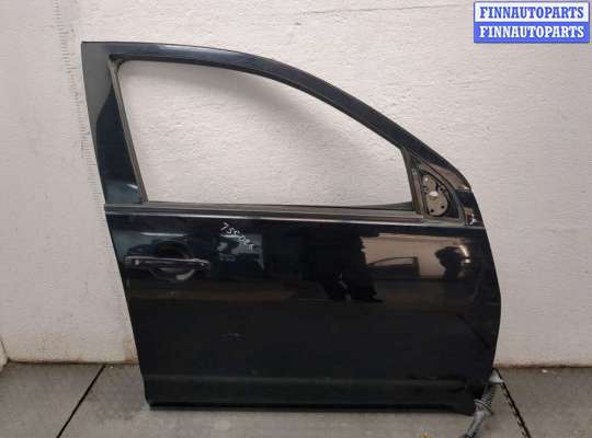 купить Замок двери на Citroen C-Crosser 2007-2013