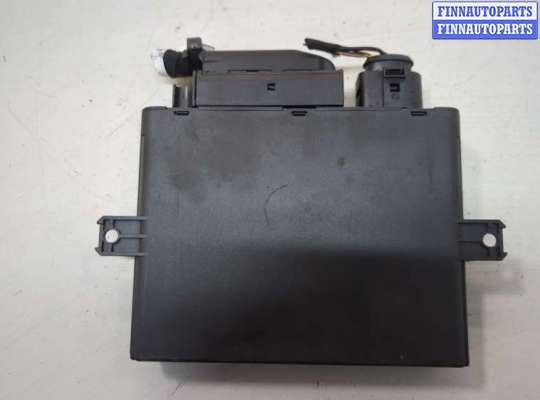 купить Блок управления центральным замком на Volkswagen Touareg 2002-2007