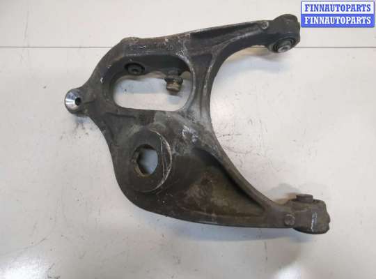 Рычаг подвески JPA9491 на Jeep Grand Cherokee 2013-2022