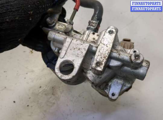 купить Блок АБС, насос (ABS, ESP, ASR) на Toyota Auris E18 2012-