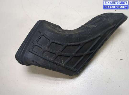 купить Воздуховод на Audi A4 (B8) 2007-2015