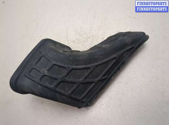 купить Воздуховод на Audi A4 (B8) 2007-2011