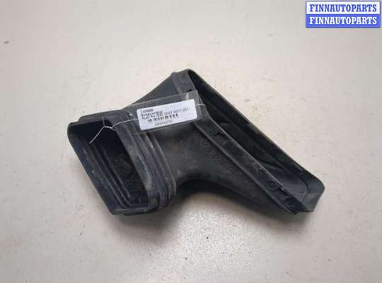 купить Воздуховод на Audi A4 (B8) 2007-2011