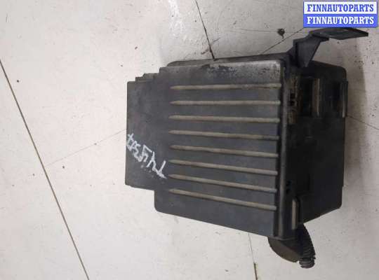 Блок управления BSM (Блок предохранителей) PG1159670 на Peugeot 406 1999-2004