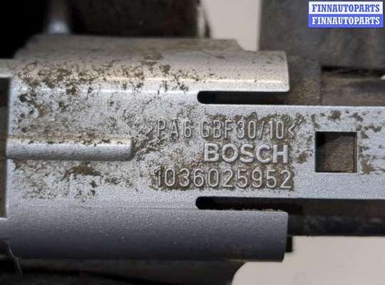 купить Датчик парктроника на Ford Mondeo 3 2000-2007