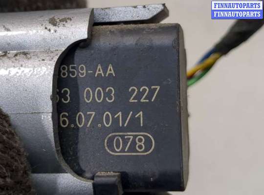 купить Датчик парктроника на Ford Mondeo 3 2000-2007