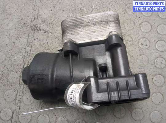 Купить Теплообменник на Skoda Fabia 2007-2014 Теплообменник SK533566 на Skoda Fabia 2007-2014