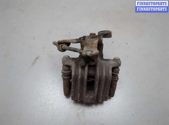 Суппорт VG2723840 на Volkswagen Passat 5 1996-2001