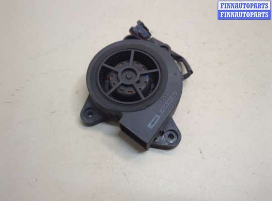 купить Вентилятор охлаждения блоков ЭБУ на Acura MDX 2013-2020