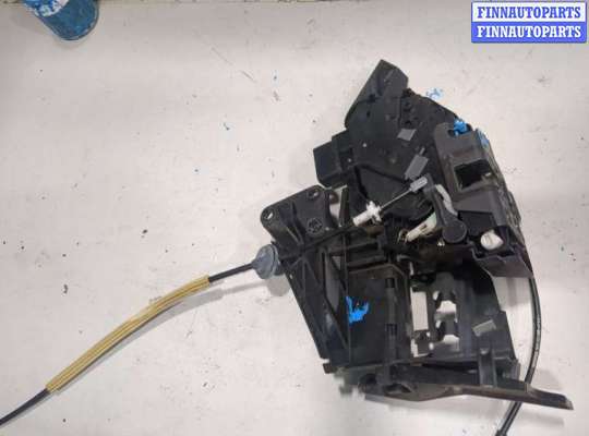 купить Замок двери на Ford C-Max 2002-2010