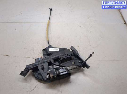 купить Замок двери на Ford C-Max 2002-2010