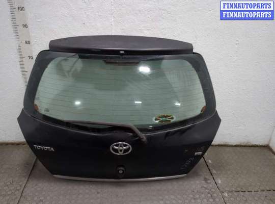 Купить Щеткодержатель на Toyota Yaris 2005-2011 Щеткодержатель TT937552 на Toyota Yaris 2005-2011