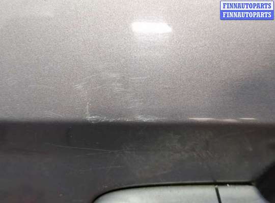купить Замок двери на Ford Mondeo 4 2007-2015