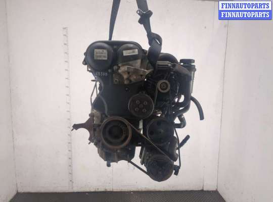Купить Насос гидроусилителя руля (ГУР) на Ford Focus 2 2008-2011 Насос гидроусилителя руля (ГУР) FO2192915 на Ford Focus 2 2008-2011