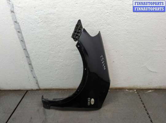 купить Повторитель поворотов на Suzuki SX4 2006-2014