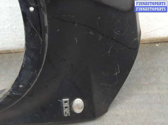 купить Повторитель поворотов на Suzuki SX4 2006-2014