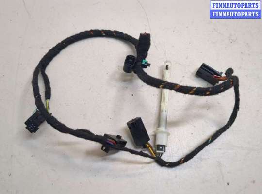 купить Датчик температуры на Chevrolet Equinox 2017-2024