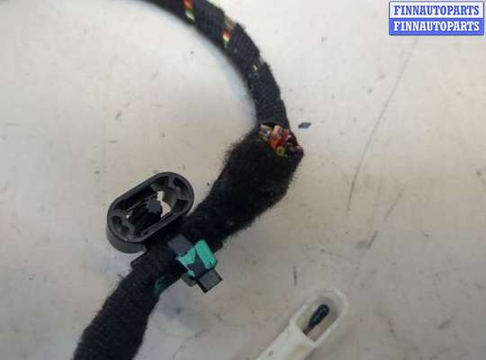 купить Датчик температуры на Chevrolet Equinox 2017-2024